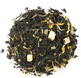 Apricot Peach Black Tea (15 Pyramid bags)