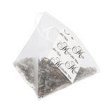 Cheshire Cat - Cherry Rose Green Tea (15 Pyramid bags)