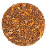 🔥 House Rooibos – Cinnamon Rooibos Tea