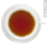Apricot Peach Black Tea (15 Pyramid bags)