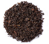 English Breakfast Black Tea (100 Pyramid bags)