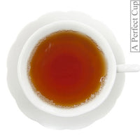 Blueberry Lavender Rooibos Tea (15 Pyramid bags)