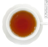 Blueberry Lavender Rooibos Tea (15 Pyramid bags)
