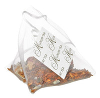 Blueberry Lavender Rooibos Tea (15 Pyramid bags)