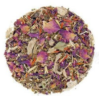 Cleanse & Refresh Herbal Tea (15 Pyramid bags)
