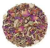 Cleanse & Refresh Herbal Tea (15 Pyramid bags)