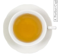 Cleanse & Refresh Herbal Tea (15 Pyramid bags)