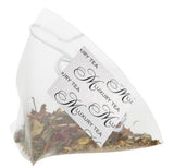 Cleanse & Refresh Herbal Tea (15 Pyramid bags)