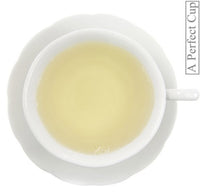 Chamomile Herbal Tea (15 Pyramid bags)