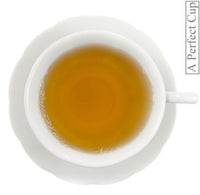 Peppermint Herbal Tea (15 Pyramid bags)