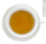 Peppermint Herbal Tea (15 Pyramid bags)