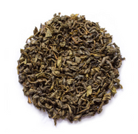 Jasmine Green Tea (15 Pyramid bags)