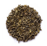 Jasmine Green Tea (15 Pyramid bags)