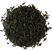 Lapsang Souchong (Organic)