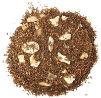 Marzipan Rooibos