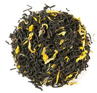 Monk's Blend (Organic) *Tea Room Favorite!*