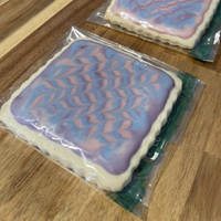 Shortbread Cookies - Wholesale