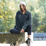 Elephant Care Unchained - Unisex Columbia fleece jacket