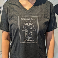 Elephant Care Unchained Shirts 🐘